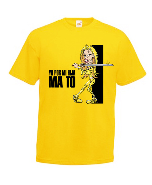 belen-esteban-camiseta