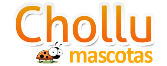 logo-chollu-mascotas-b