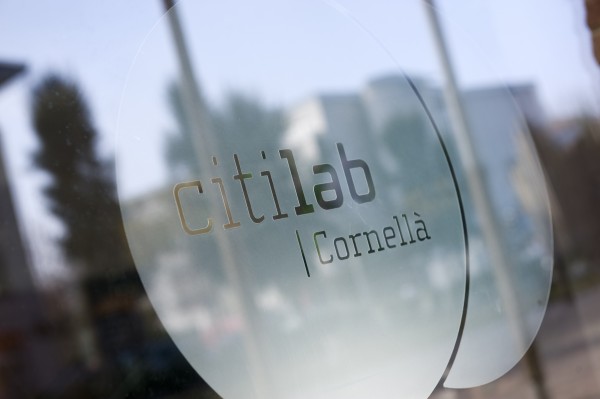 18.01.11 Citilab 069